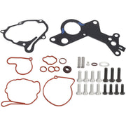 DURAFORCE Vacuum Pump Repair Kit 038145209A For VW Passat Beetle Golf Jetta TDI BEW US