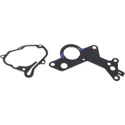 DURAFORCE Vacuum Pump Repair Kit 038145209A For VW Passat Beetle Golf Jetta TDI BEW US