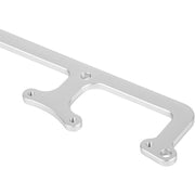 DURAFORCE Truck Side Bolt Coil Brackets Mount-Valve Cover for 5.3L LS D585 19005218 LSX