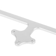 DURAFORCE Truck Side Bolt Coil Brackets Mount-Valve Cover for 5.3L LS D585 19005218 LSX
