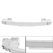 DURAFORCE Bumper Face Bar Reinforcement Cross Member Front FIT FOR HONDA CIVIC 2016-2021