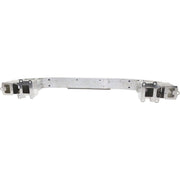 DURAFORCE Bumper Face Bar Reinforcement Cross Member Front FIT FOR HONDA CIVIC 2016-2021