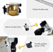 DURAFORCE 102MM LS Throttle Body with Position Sensors TPS IAC + Throttle Gas Cable Kit