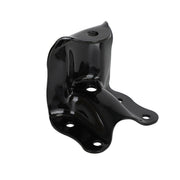 DURAFORCE New Rear Leaf Spring Rear Hanger Bracket and Shackle Kit for Ford Ranger Mazda