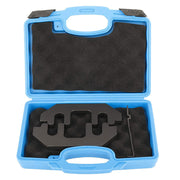 DURAFORCE Camshaft Holding Tool Timing Alignment Holder Tool Kit for Ford 3.5L 3.7L 4V New