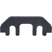 DURAFORCE Camshaft Holding Tool Timing Alignment Holder Tool Kit for Ford 3.5L 3.7L 4V New