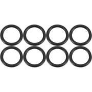 DURAFORCE Engine Valve Cover Washer Bolt Kits for Honda Acura B Series B16 B18/ B20 Type R