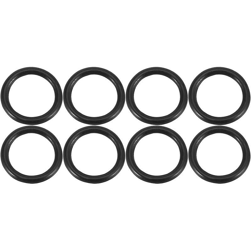 DURAFORCE Engine Valve Cover Washer Bolt Kits for Honda Acura B Series B16 B18/ B20 Type R