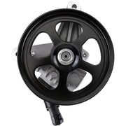 DURAFORCE Power Steering Pump with Pulley 21-5442 for 2005-2010 Honda Odyssey Acura MDX3.5