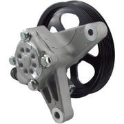 DURAFORCE Power Steering Pump with Pulley 21-5442 for 2005-2010 Honda Odyssey Acura MDX3.5