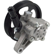 DURAFORCE Power Steering Pump with Pulley 21-5442 for 2005-2010 Honda Odyssey Acura MDX3.5