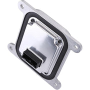 DURAFORCE Full LED Headlight Module Control Unit HB53-13B626-B For 2016-2019 Ford Explorer