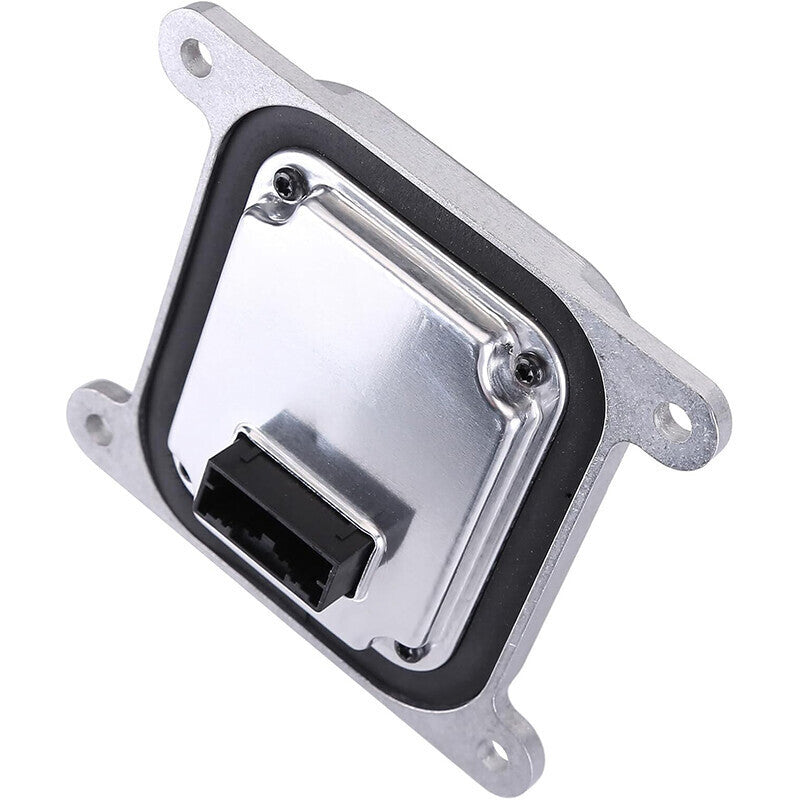 DURAFORCE Full LED Headlight Module Control Unit HB53-13B626-B For 2016-2019 Ford Explorer