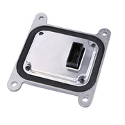 DURAFORCE Full LED Headlight Module Control Unit HB53-13B626-B For 2016-2019 Ford Explorer