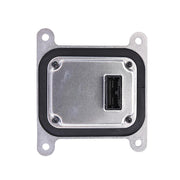 DURAFORCE Full LED Headlight Module Control Unit HB53-13B626-B For 2016-2019 Ford Explorer