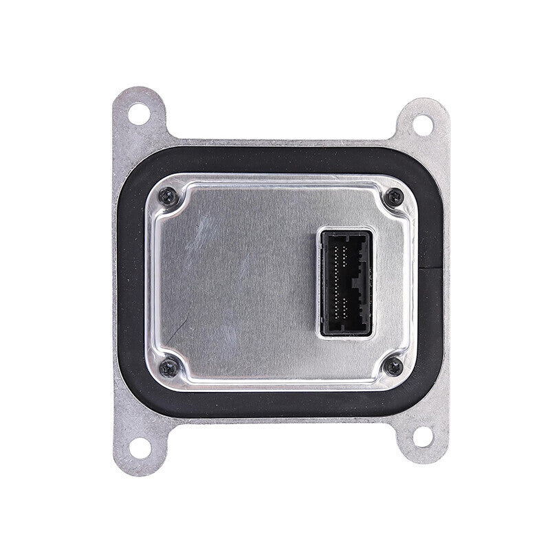 DURAFORCE Full LED Headlight Module Control Unit HB53-13B626-B For 2016-2019 Ford Explorer