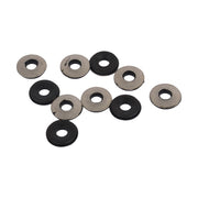 DURAFORCE Rectangle Intake Manifold Adapter For LS1 Cathedral Port Cylinder Head to LS3 LS