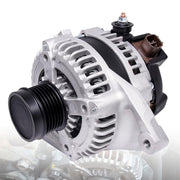 DURAFORCE New Alternator 11516 For Toyota Camry L4 2.5L 2010 2011 104210-2650