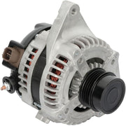 DURAFORCE New Alternator 11516 For Toyota Camry L4 2.5L 2010 2011 104210-2650