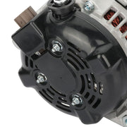 DURAFORCE New Alternator 11516 For Toyota Camry L4 2.5L 2010 2011 104210-2650