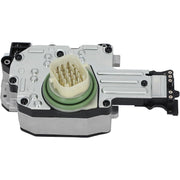 DURAFORCE 545RFE 68RFE Transmission Shift Solenoid Filter Kit for Dodge Ram 1500 52119435A