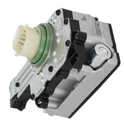 DURAFORCE 545RFE 68RFE Transmission Shift Solenoid Filter Kit for Dodge Ram 1500 52119435A