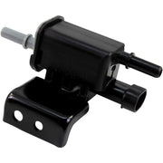 DURAFORCE EVAP Emisson Vapor Canister Purge Valve Solenoid 12597567 For GM Chevy GMC Buick