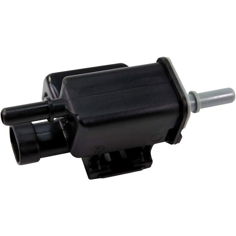 DURAFORCE EVAP Emisson Vapor Canister Purge Valve Solenoid 12597567 For GM Chevy GMC Buick