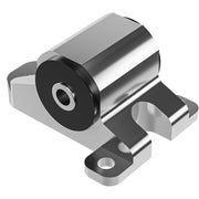 DURAFORCE 3-Bolt Motor Mount Swap Mount Kit For Honda Civic 1996-2000 B Series EK Chassis