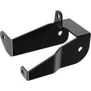 DURAFORCE 3-Bolt Motor Mount Swap Mount Kit For Honda Civic 1996-2000 B Series EK Chassis