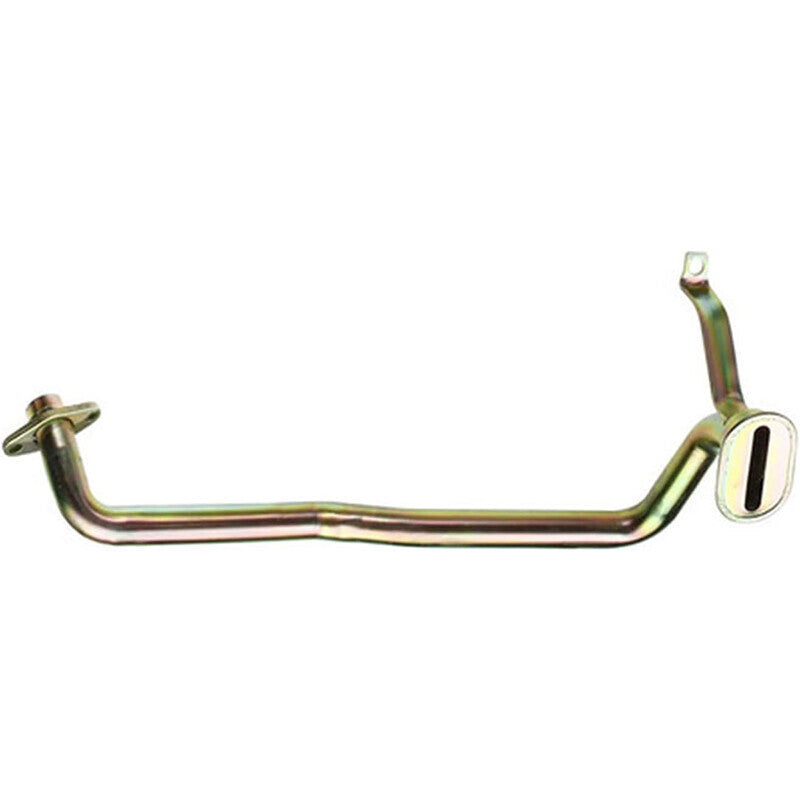 DURAFORCE 302-2 LS Swap Engine Oil Pan Kit Aluminum For Chevy Nova Camaro LS1 LS2 LS3 LS6