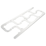 DURAFORCE LS D581 Square Coil Bracket Set For CHEVROLET 4.8L 5.3L 5.7L 6.0L 6.2L Truck
