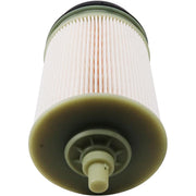 DURAFORCE 6X Fuel Filter PF9908 For Detroit Diesel DD13 DD16 DD15 Freightliner A4700903151