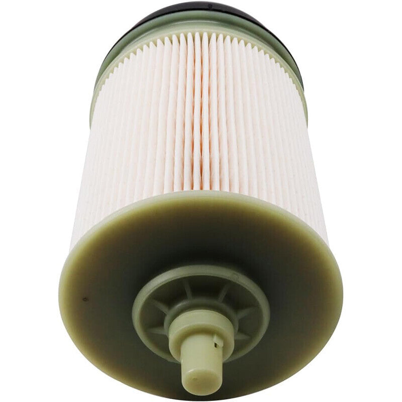 DURAFORCE 6X Fuel Filter PF9908 For Detroit Diesel DD13 DD16 DD15 Freightliner A4700903151