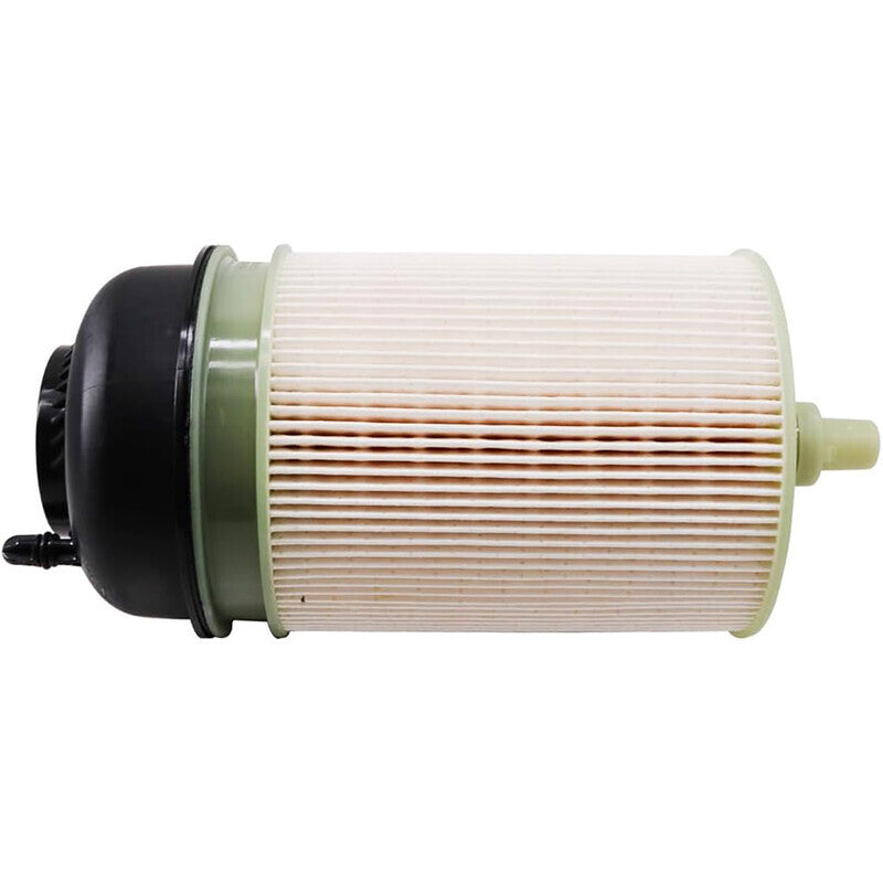 DURAFORCE 6X Fuel Filter PF9908 For Detroit Diesel DD13 DD16 DD15 Freightliner A4700903151