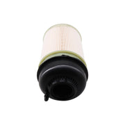 DURAFORCE 6X Fuel Filter PF9908 For Detroit Diesel DD13 DD16 DD15 Freightliner A4700903151