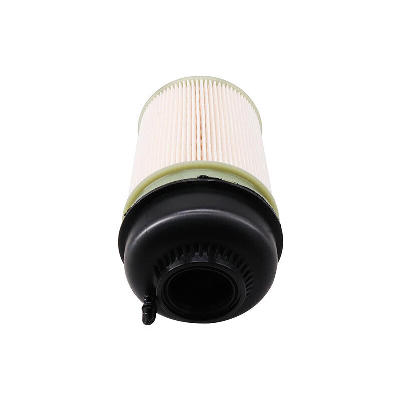 DURAFORCE 6X Fuel Filter PF9908 For Detroit Diesel DD13 DD16 DD15 Freightliner A4700903151
