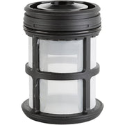 DURAFORCE 6X Fuel Filter PF9908 For Detroit Diesel DD13 DD16 DD15 Freightliner A4700903151