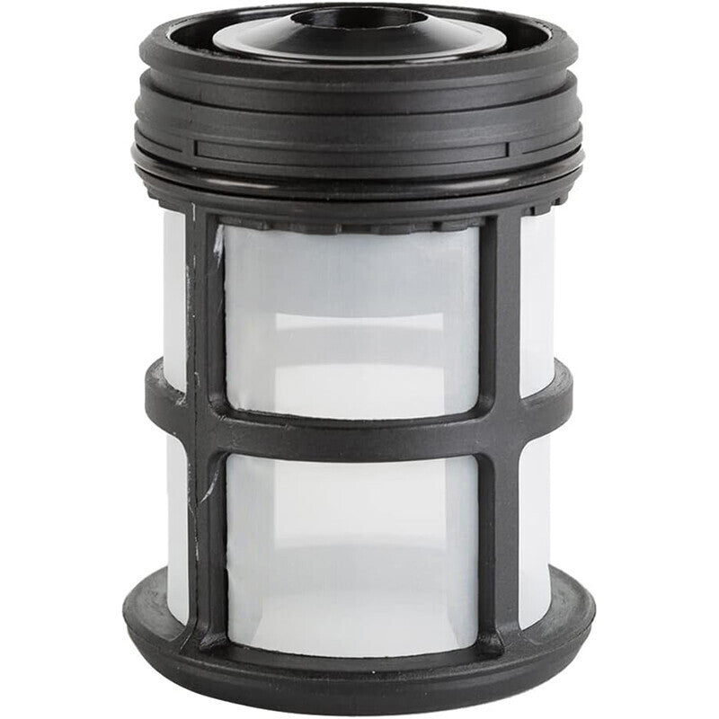 DURAFORCE 6X Fuel Filter PF9908 For Detroit Diesel DD13 DD16 DD15 Freightliner A4700903151
