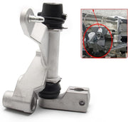 DURAFORCE Fit For Ford 4wd 4x4 Transfer Case Shift Shifter Linkage F-150 F-250 F-350