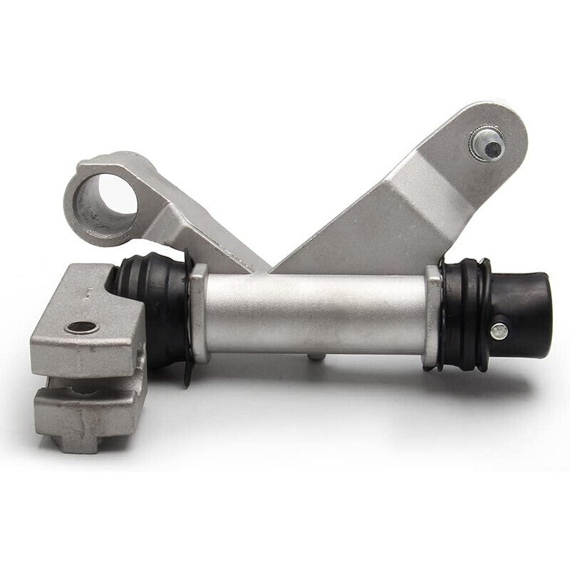 DURAFORCE Fit For Ford 4wd 4x4 Transfer Case Shift Shifter Linkage F-150 F-250 F-350