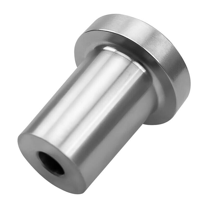 DURAFORCE Tandem Slider Stop Lock for Semi Truck Heavy Duty Steel Construction US STOCK