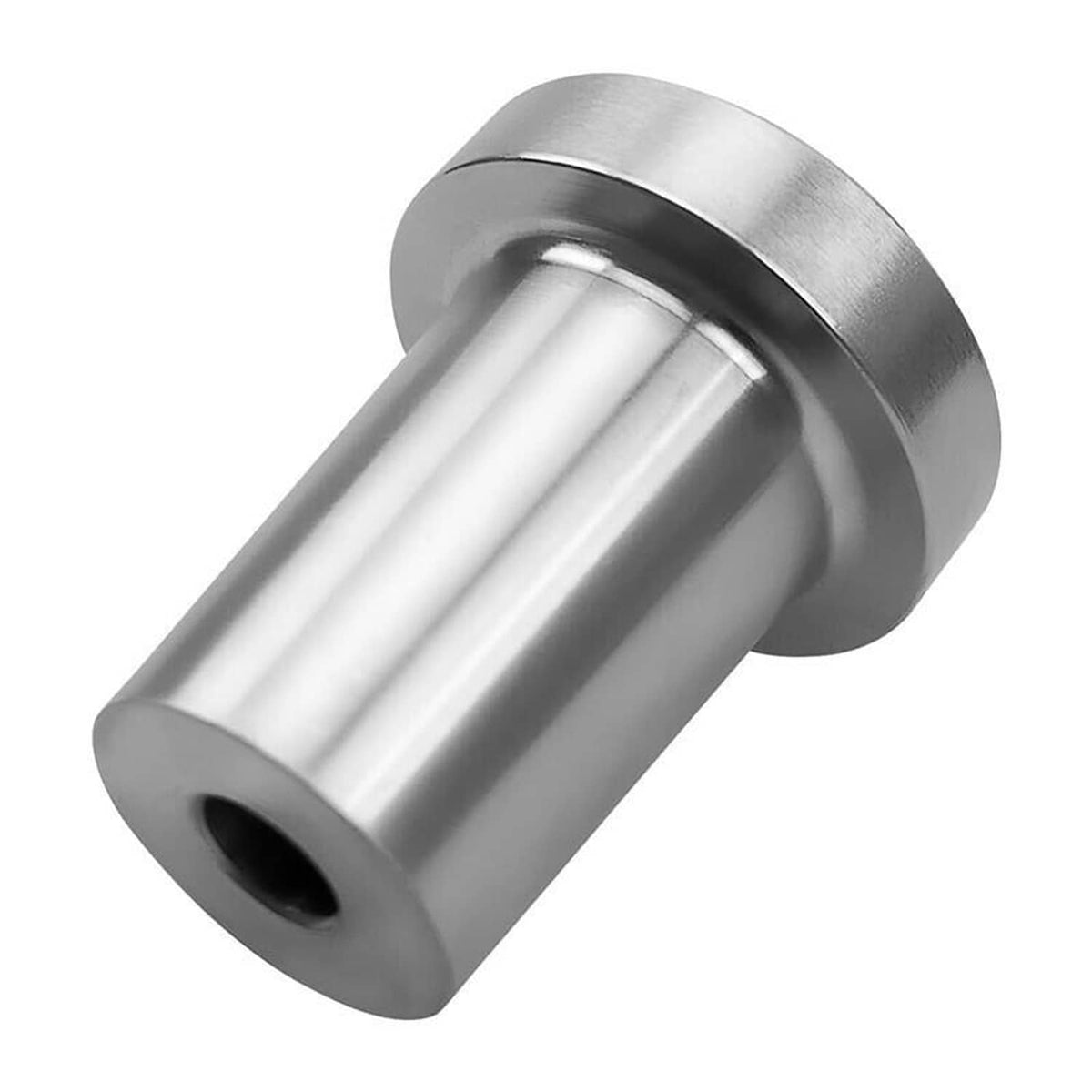 Tandem Slider Stop Lock for Semi Truck Heavy Duty Steel Construction U ...