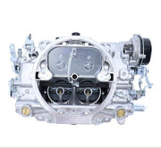 DURAFORCE 4 Barrel 500CFM Carburetor for Edelbrock 1403 Performer Series Electric Choke