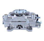 DURAFORCE 4 Barrel 500CFM Carburetor for Edelbrock 1403 Performer Series Electric Choke