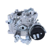 DURAFORCE 4 Barrel 500CFM Carburetor for Edelbrock 1403 Performer Series Electric Choke