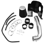 DURAFORCE Cold Air Intake Kit Heat Shield fit for 2014-19 Chevrolet GMC Cadillac 5.3 6.2L