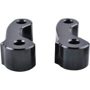 DURAFORCE Window Latch Hinge Pivot for First Gen Tacoma Tundra Rear Quarter Window 1995-06