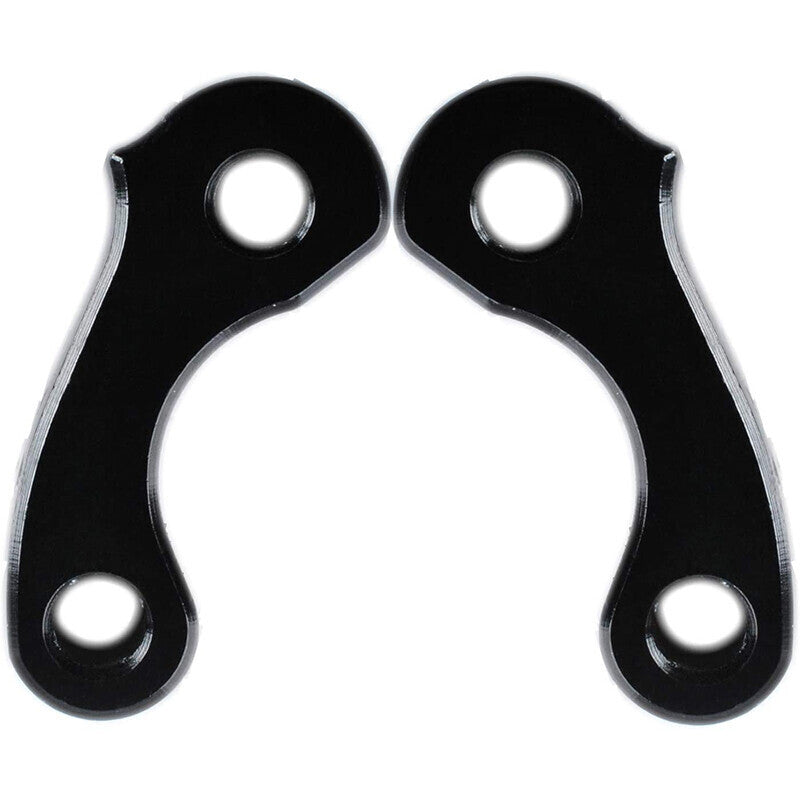 DURAFORCE Window Latch Hinge Pivot for First Gen Tacoma Tundra Rear Quarter Window 1995-06