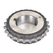 DURAFORCE Timing Chain Kit For 08-13 Malibu 10-15 Equinox GMC Terrain 2.4L I4 DOHC 9-4201S